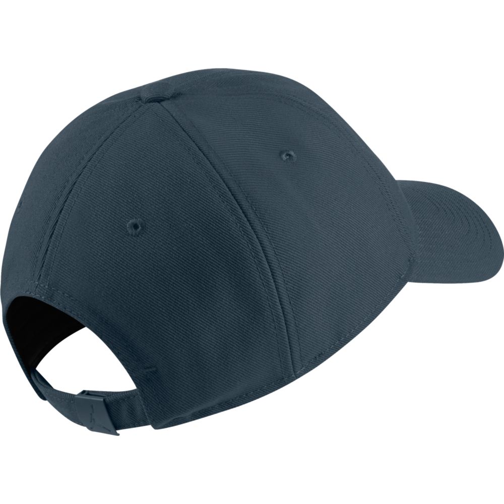 Купить Кепка Jordan Floppy H86 | 847143-454 в Москве или заказать доставку на Slamdunk.su