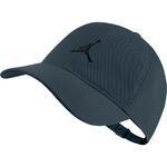 Кепка Jordan Floppy H86 | 847143-454