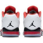 Кроссовки Air Jordan 5 Retro Low BG | 314338-101
