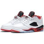 Кроссовки Air Jordan 5 Retro Low BG | 314338-101