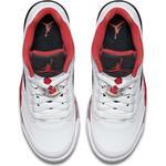 Кроссовки Air Jordan 5 Retro Low BG | 314338-101