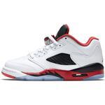 Кроссовки Air Jordan 5 Retro Low BG | 314338-101