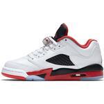 Кроссовки Air Jordan 5 Retro Low BG | 314338-101