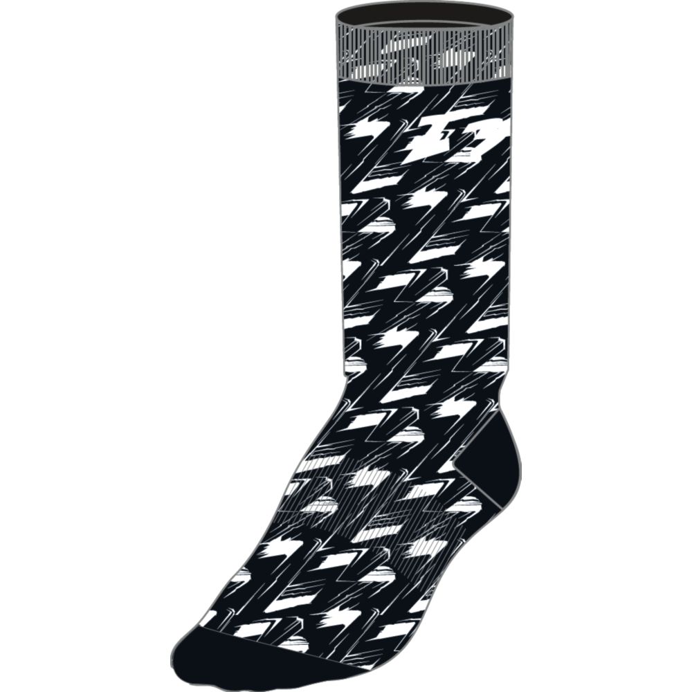 Купить Носки  AJ 8 | SX5569-010 в Москве или заказать доставку на Slamdunk.su