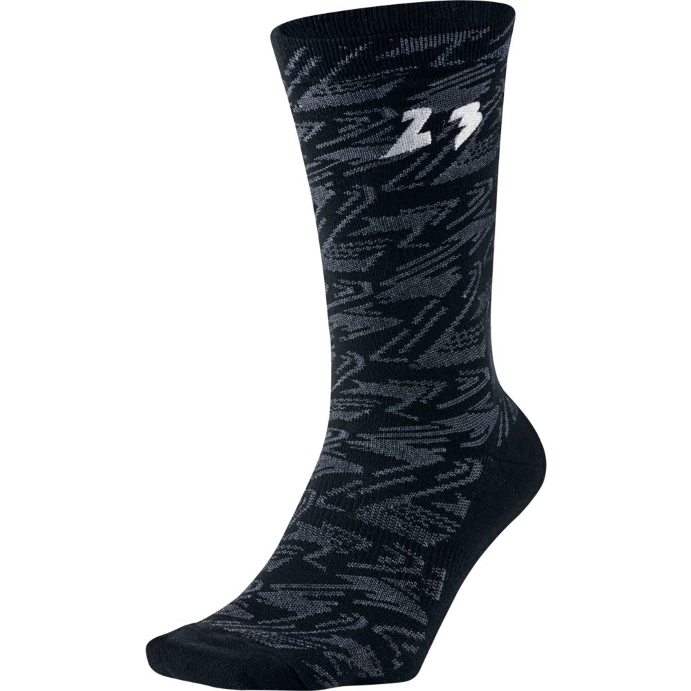 Купить Носки  AJ 8 | SX5569-010 в Москве или заказать доставку на Slamdunk.su