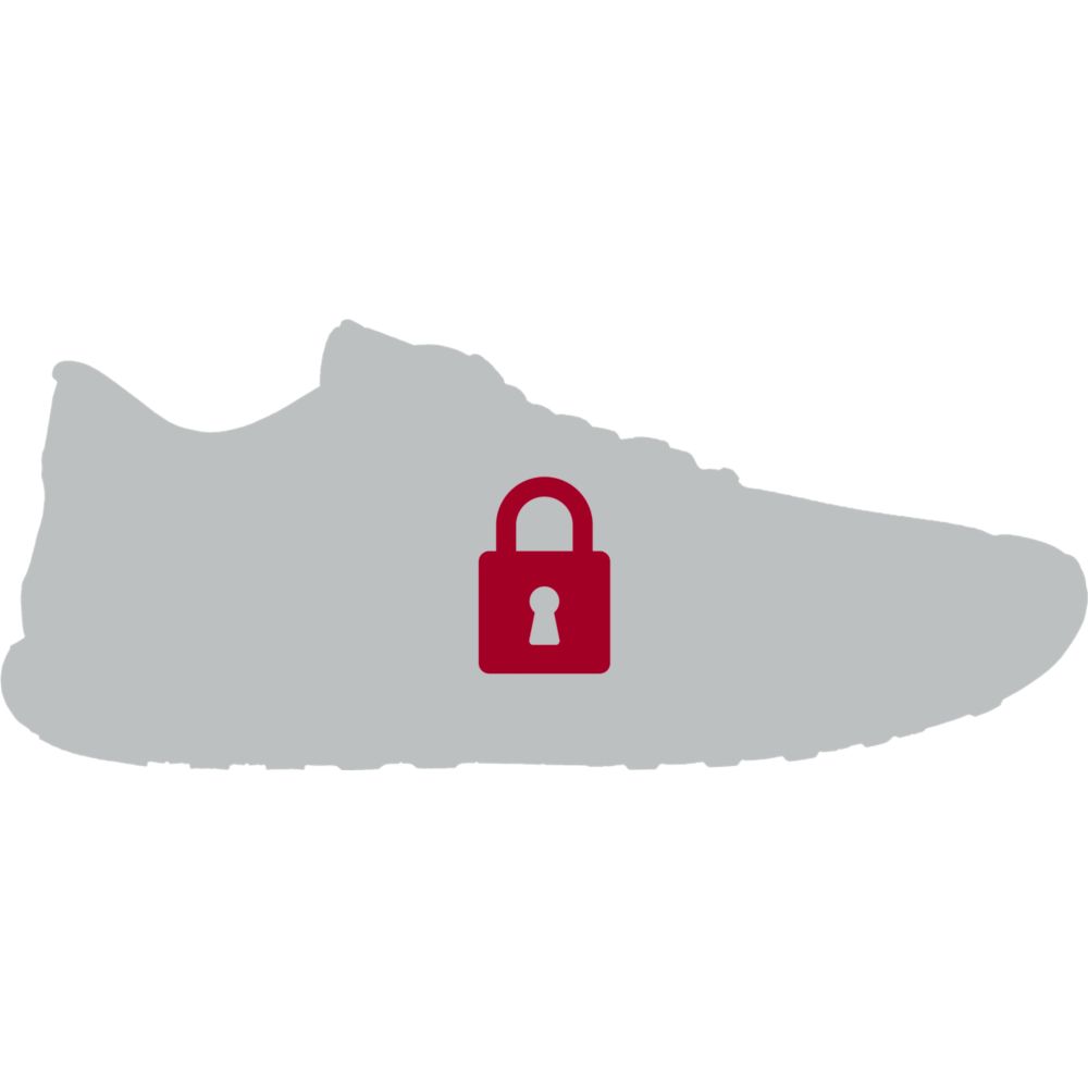 Купить Баскетбольные кроссовки Nike Kobe XI Elite Low | 822675-404 в Москве или заказать доставку на Slamdunk.su