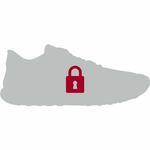 Баскетбольные кроссовки Nike Kobe XI Elite Low | 822675-404