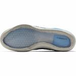 Баскетбольные кроссовки Nike Kobe XI Elite Low | 822675-404