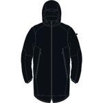 Куртка Nike  | 806832-010