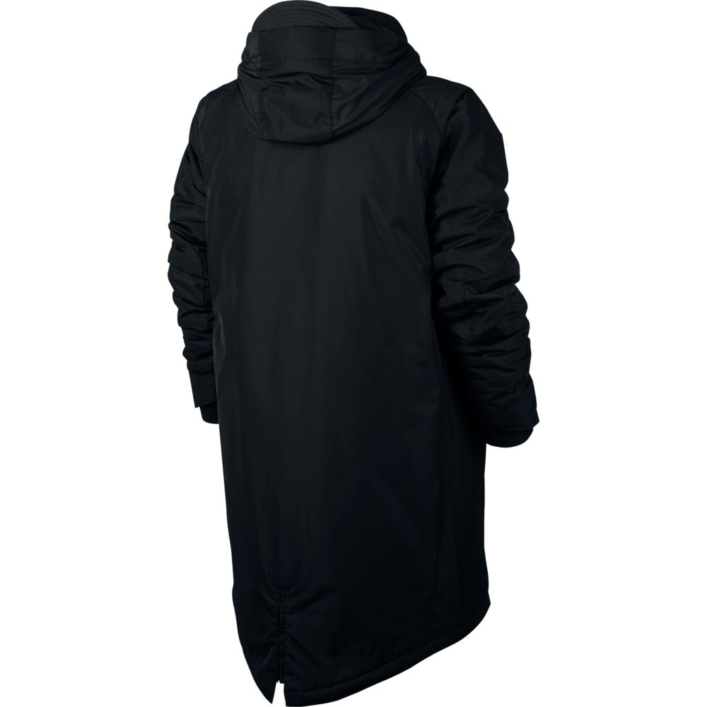 Купить Куртка Nike  | 806832-010 в Москве или заказать доставку на Slamdunk.su