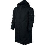 Куртка Nike  | 806832-010
