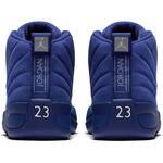 Баскетбольные кроссовки Air Jordan 12 Retro bg | 130690-400