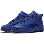 Баскетбольные кроссовки Air Jordan 12 Retro bg | 130690-400