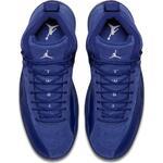 Баскетбольные кроссовки Air Jordan 12 Retro bg | 130690-400