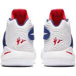 Баскетбольные кроссовки Nike Kyrie 2 | 819583-164