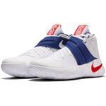 Баскетбольные кроссовки Nike Kyrie 2 | 819583-164