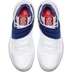 Баскетбольные кроссовки Nike Kyrie 2 | 819583-164