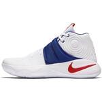 Баскетбольные кроссовки Nike Kyrie 2 | 819583-164