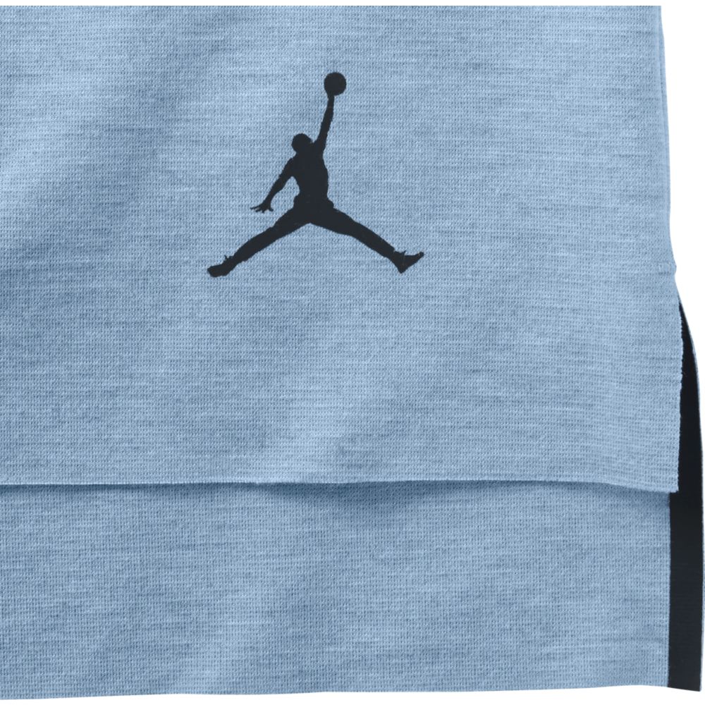 Купить Футболка Jordan  | 724496-470 в Москве или заказать доставку на Slamdunk.su