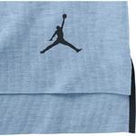 Футболка Jordan  | 724496-470