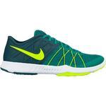 Кроссовки Men's Nike Zoom Train Incredibly Fast Training | 844803-300