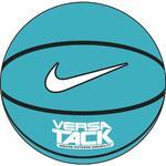 Баскетбольный мяч Nike Versa Tack | BB0434-418