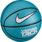 Баскетбольный мяч Nike Versa Tack | BB0434-418