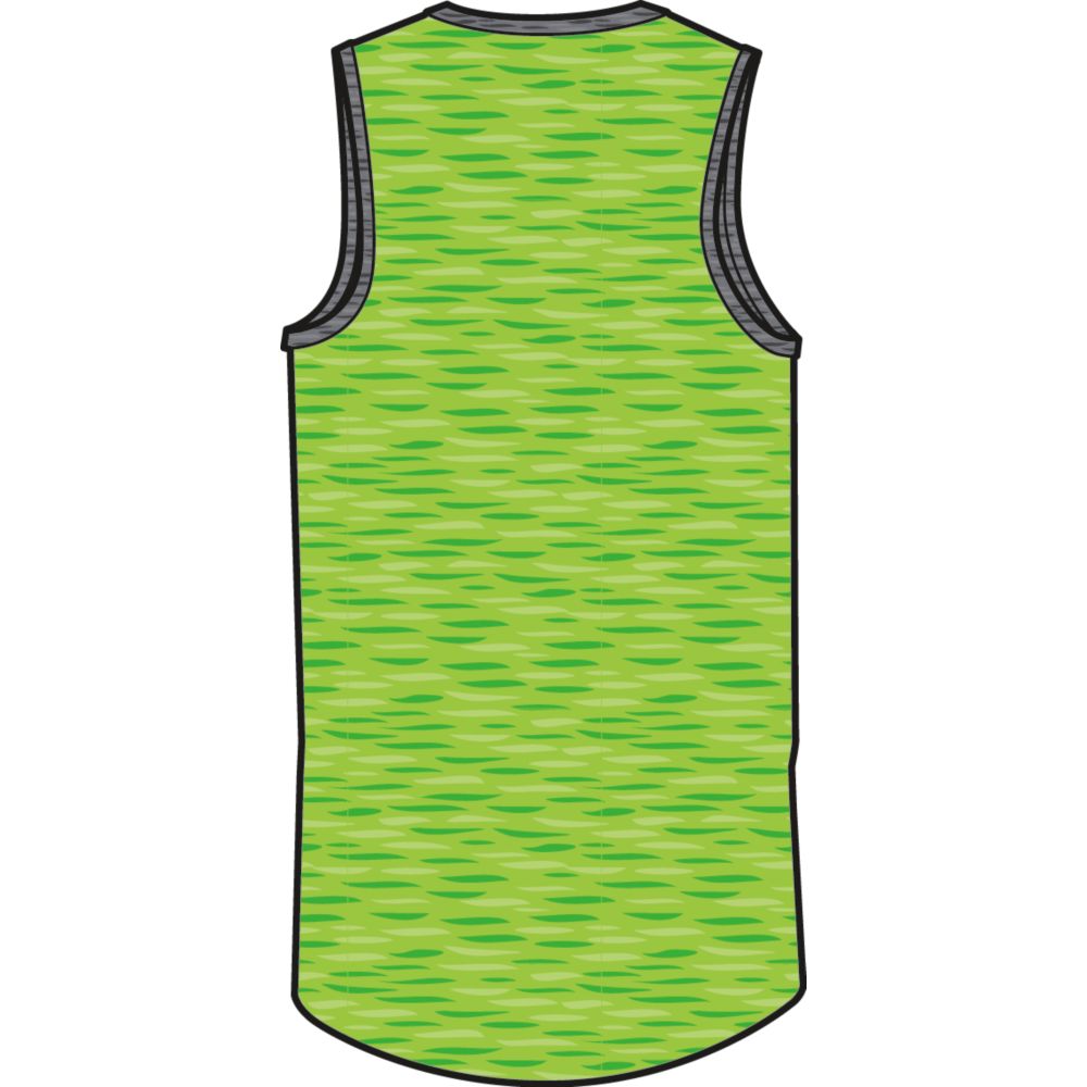 Купить Майка Nike Hyperelite Knit Tank | 822874-313 в Москве или заказать доставку на Slamdunk.su