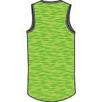Майка Nike Hyperelite Knit Tank | 822874-313