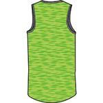 Майка Nike Hyperelite Knit Tank - картинка