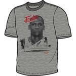 Футболка Jordan AJ 2 "Up In The Air" | 789612-063