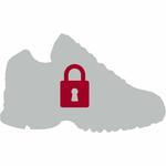 Кроссовки Air Jordan 12 Retro BG | 153265-013