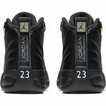 Кроссовки Air Jordan 12 Retro BG | 153265-013