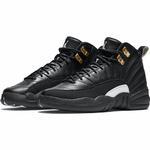 Кроссовки Air Jordan 12 Retro BG | 153265-013