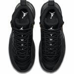 Кроссовки Air Jordan 12 Retro BG | 153265-013