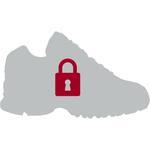 Кроссовки Air Jordan Retro 12 “French Blue” | 130690-113