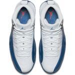 Кроссовки Air Jordan Retro 12 “French Blue” | 130690-113