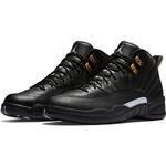Кроссовки Air Jordan 12 Retro | 130690-013