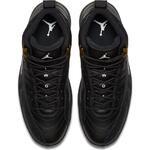 Кроссовки Air Jordan 12 Retro | 130690-013