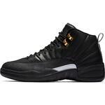 Кроссовки Air Jordan 12 Retro | 130690-013