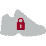 Air Jordan 12 Retro Valentine’s Day | 510815-109