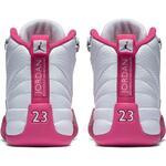 Air Jordan 12 Retro Valentine’s Day | 510815-109