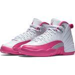 Air Jordan 12 Retro Valentine’s Day | 510815-109