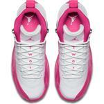 Air Jordan 12 Retro Valentine’s Day | 510815-109