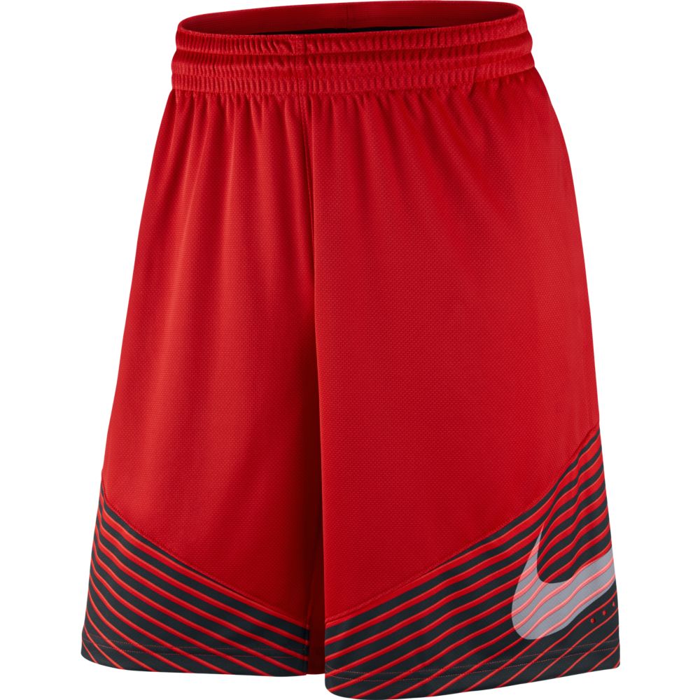 Купить Шорты Nike Elite Reveal | 718386-657 в Москве или заказать доставку на Slamdunk.su