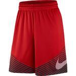 Шорты Nike Elite Reveal | 718386-657