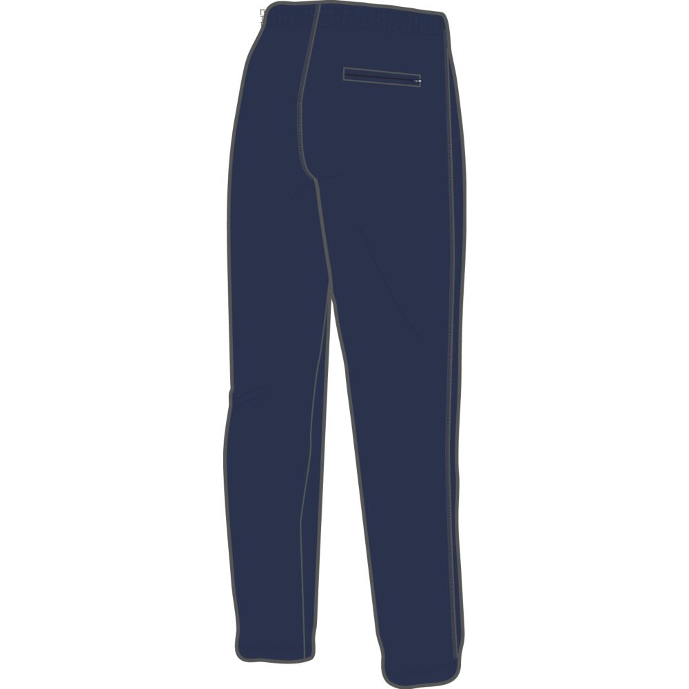 Купить Брюки Jordan Jumpman Brushed Tapered  | 688999-410 в Москве или заказать доставку на Slamdunk.su