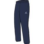 Брюки Jordan Jumpman Brushed Tapered  | 688999-410