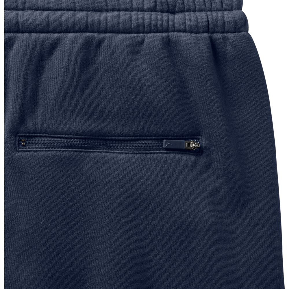 Купить Брюки Jordan Jumpman Brushed Tapered  | 688999-410 в Москве или заказать доставку на Slamdunk.su