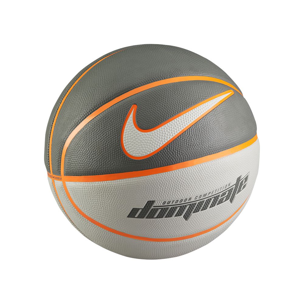 Nike Dominate 6